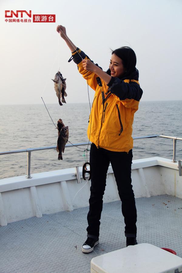 此次央视摄制组走进镇坪,对宣传推介镇坪的生态旅游资源,对镇坪的